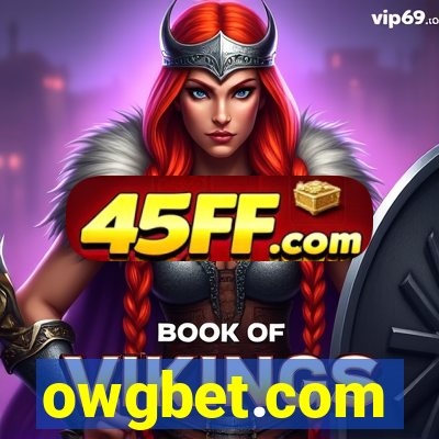owgbet.com