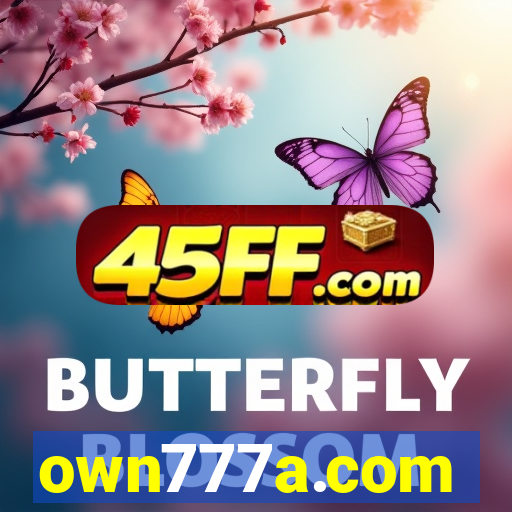 own777a.com
