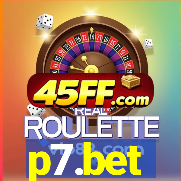 p7.bet