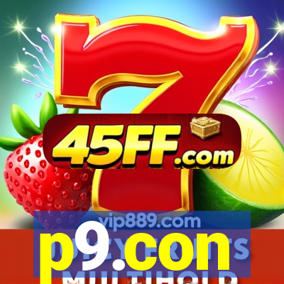 p9.con