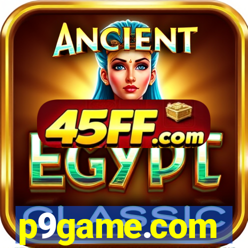 p9game.com