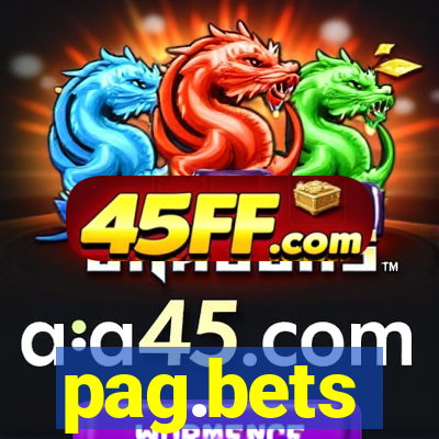 pag.bets