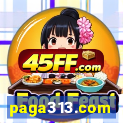 paga313.com