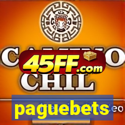 paguebets