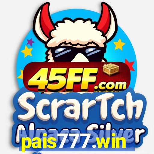 pais777.win