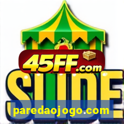 paredaojogo.com