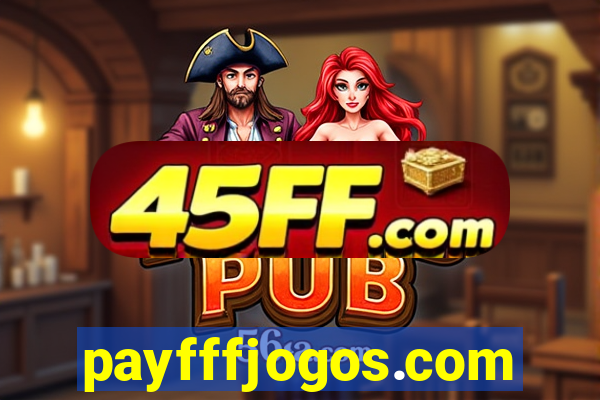 payfffjogos.com