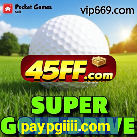 paypgiiii.com