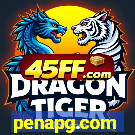 penapg.com