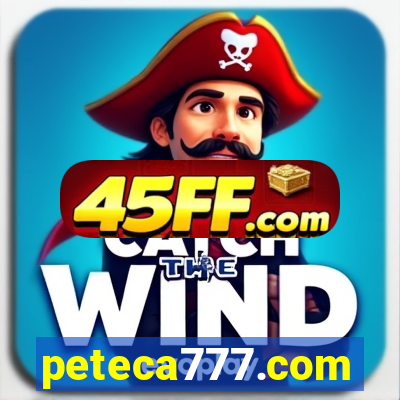 peteca777.com