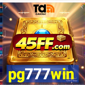 pg777win