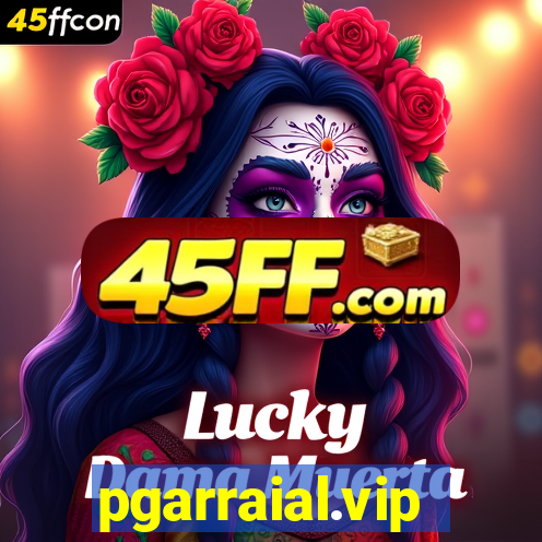 pgarraial.vip
