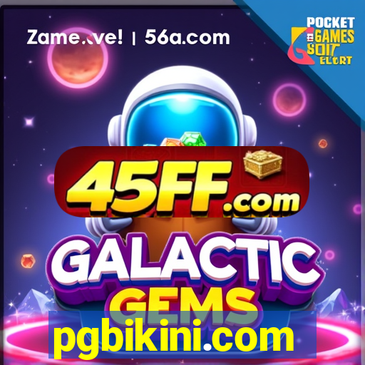 pgbikini.com