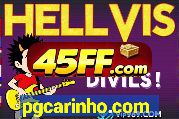 pgcarinho.com