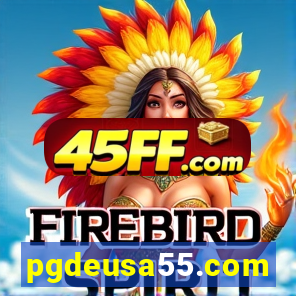 pgdeusa55.com
