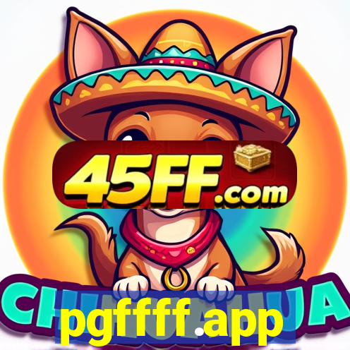 pgffff.app