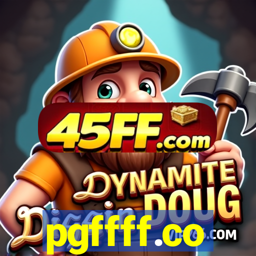 pgffff.co
