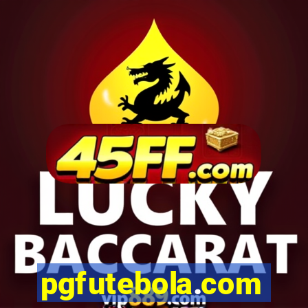 pgfutebola.com