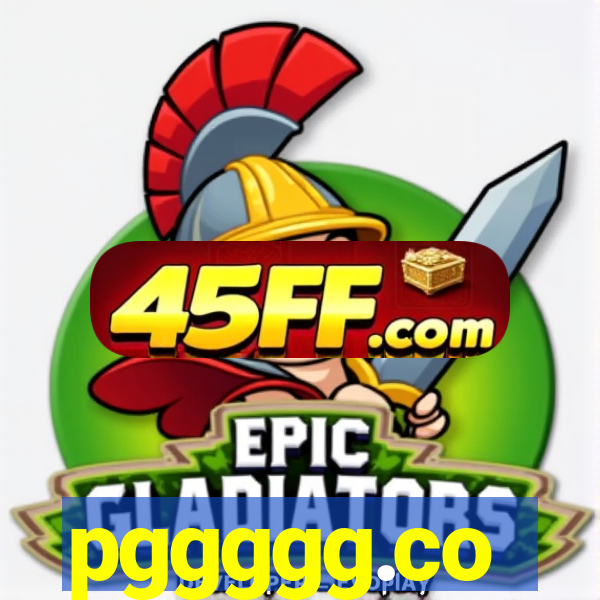 pggggg.co