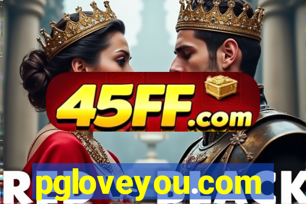 pgloveyou.com