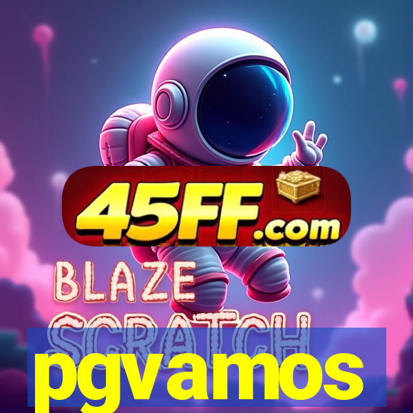 pgvamos