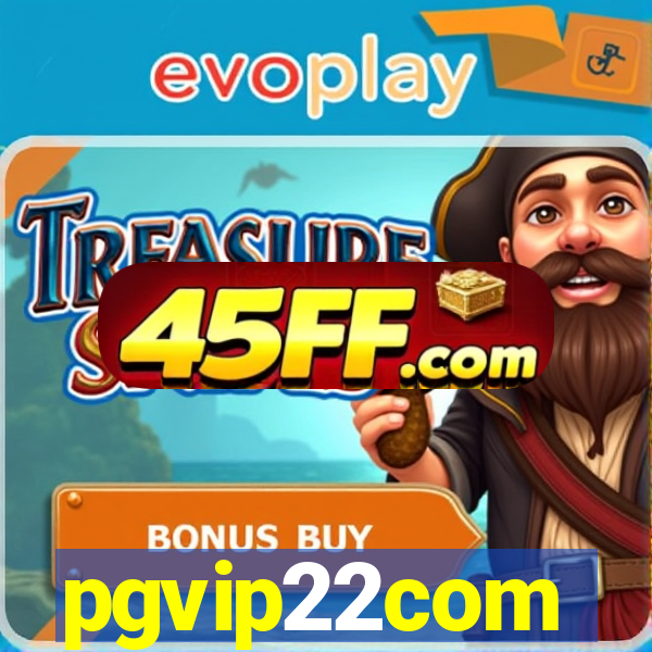 pgvip22com
