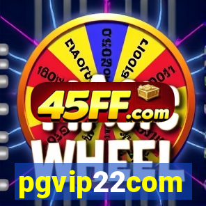 pgvip22com