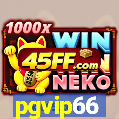 pgvip66