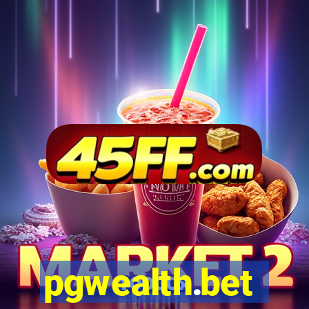 pgwealth.bet