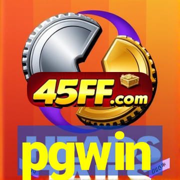 pgwin