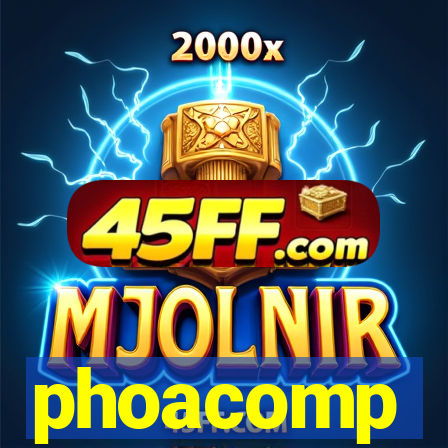 phoacomp