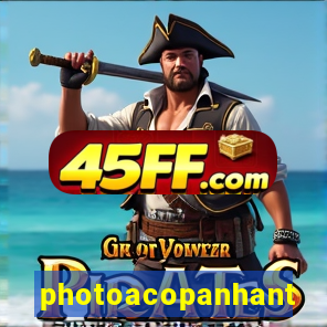 photoacopanhante