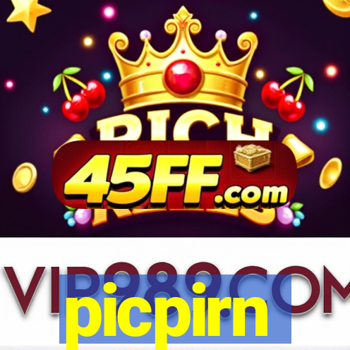 picpirn