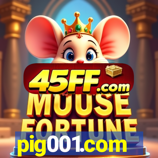 pig001.com