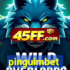 pinguimbet
