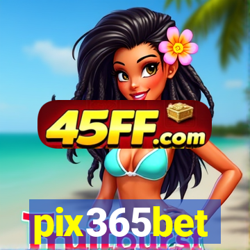 pix365bet