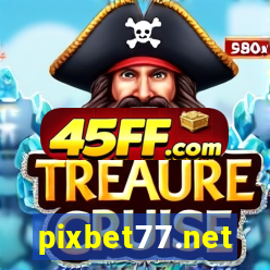 pixbet77.net