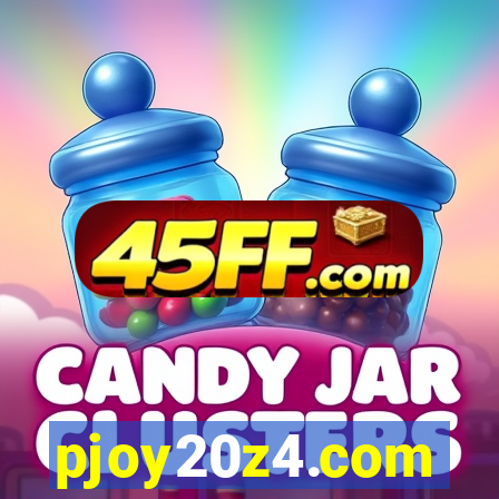 pjoy20z4.com