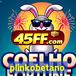 plinkobetano