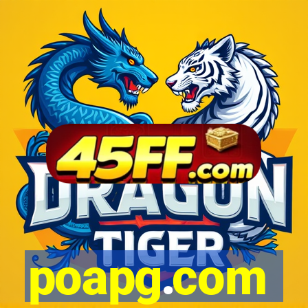 poapg.com