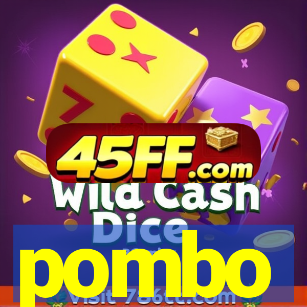 pombo-ty.com