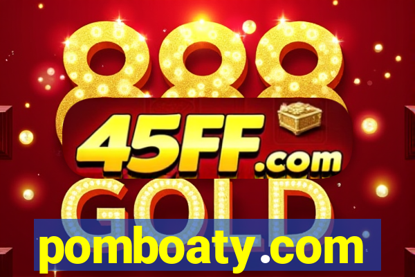 pomboaty.com