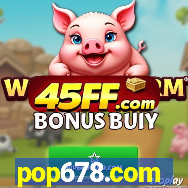 pop678.com