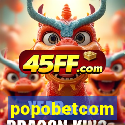 popobetcom