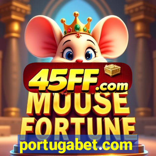 portugabet.com