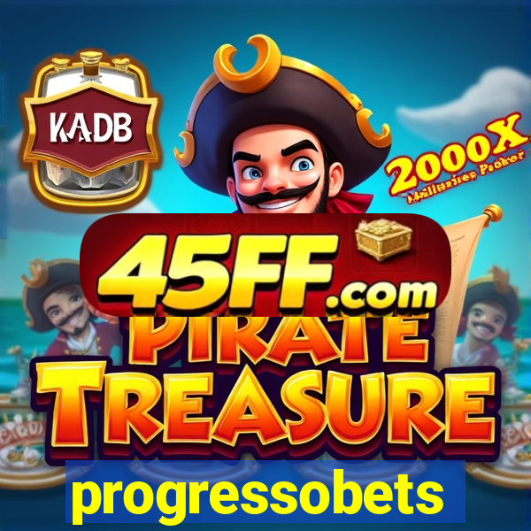 progressobets