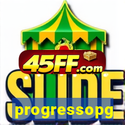 progressopg