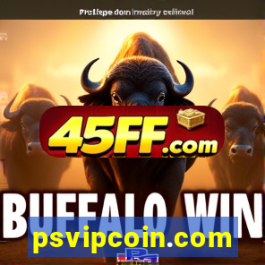 psvipcoin.com