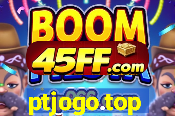 ptjogo.top