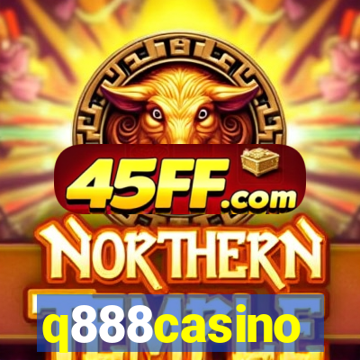 q888casino